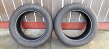 Opony letnie Kumho  235/55 R18  104H XL