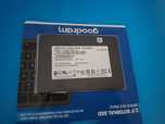 Dysk Micron 5300 ssd 2.5 480 GB 6Gb/s