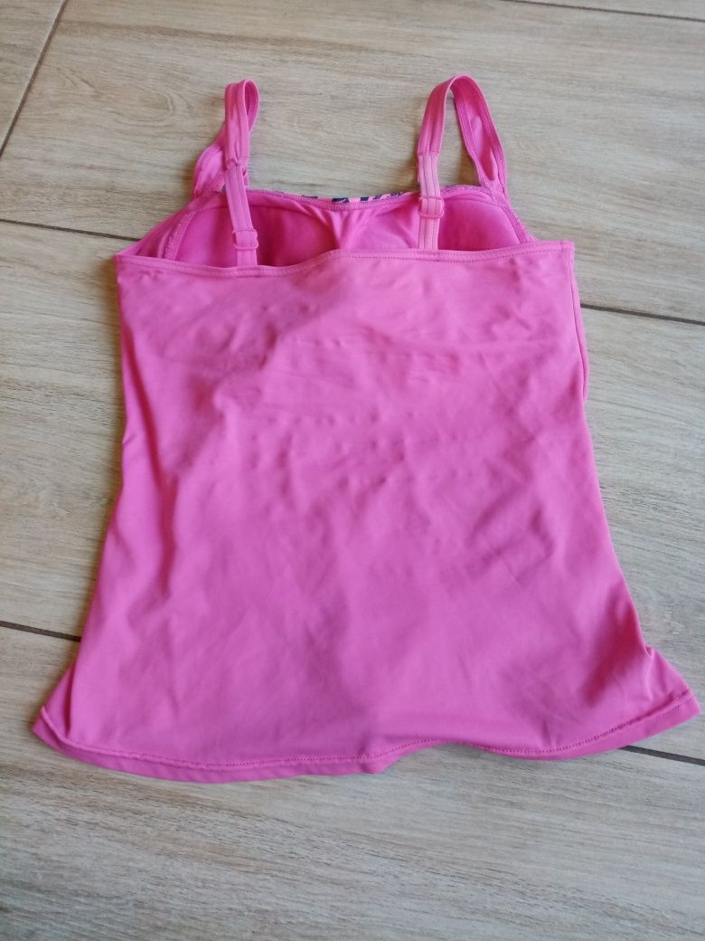 Tankini kąpielowe roz. 40-42