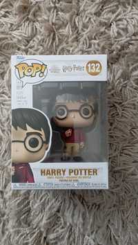 Pop Harry Potter 132