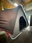 Tenda tejadilho bullface