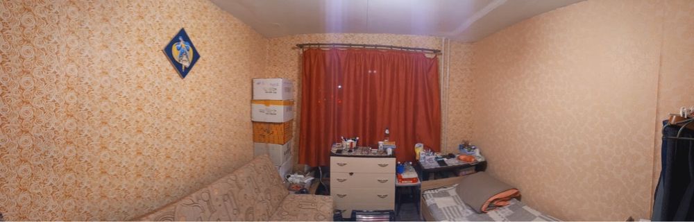 Продаж кімнати в гуртожитку 2/9 Корабельний р-н