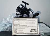 Abu Garcia For Life kołowrotek REVO X 2x30