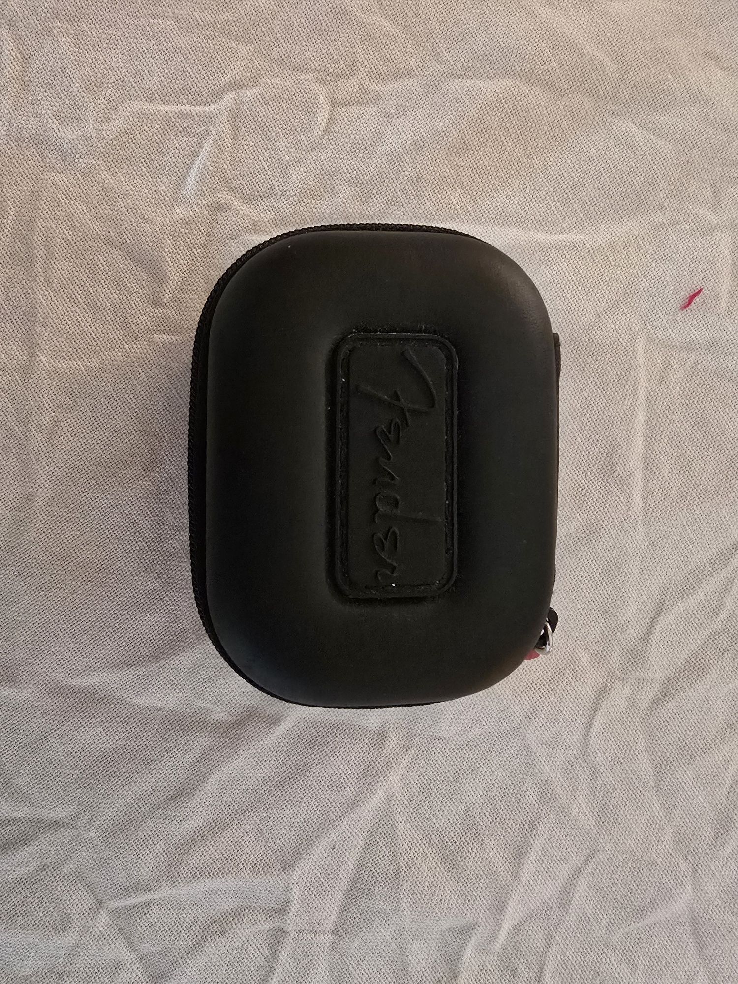 Fender Puresonic