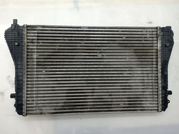 INTERCOOLER VW SEAT SKODA AUDI 1K0145803A