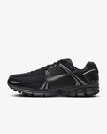 Кросівки Nike Zoom Vomero 5 (HF1553-001) ОРИГІНАЛ!
