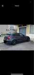 Bmw serie 1 118d 143cv