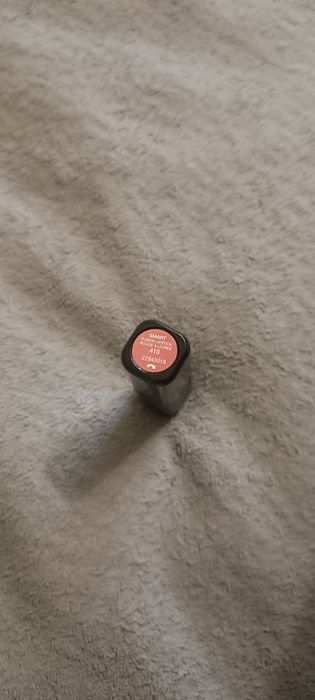 Помада Kiko 410 колір