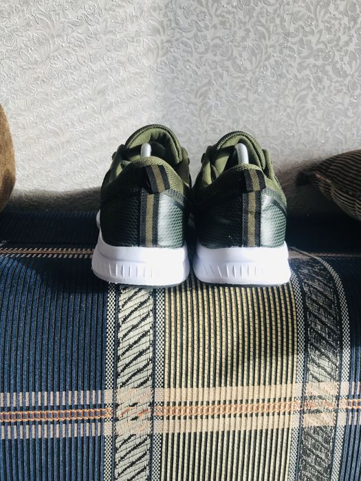 Кросівки Kayoba 43-44 р, по устілці 27,5-28 см