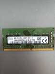 Pamięć RAM SK Hynix 8GB PC4-2400T SODIMM