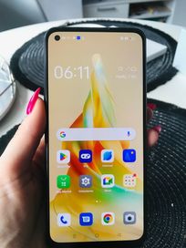 Telefon Oppo reno 8T