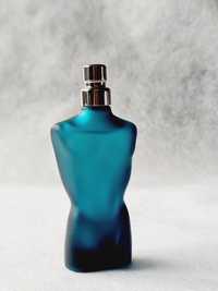 Jean Paul Gaultier Le Male Eau de Toilette MINIATURA kolekcjonerska