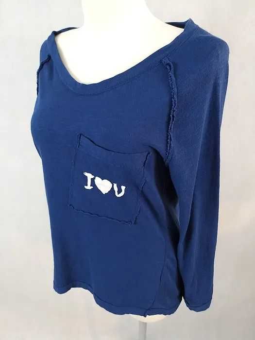 By o la la ..! Basic granat