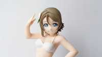 figurka manga anime - Love Live! Sunshine!! - You Watanabe