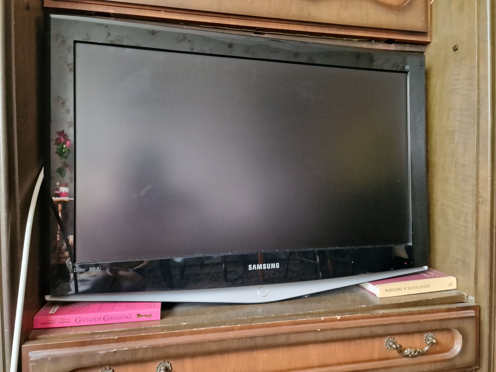 Telewizor Samsung LE32R72B