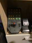 Kierownica LOGITECH G Saitek Farm Sim Controller (PC)