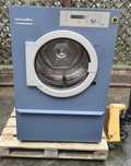 MIELE PT 8251 EL - profesionalna suszarka 13 Kg