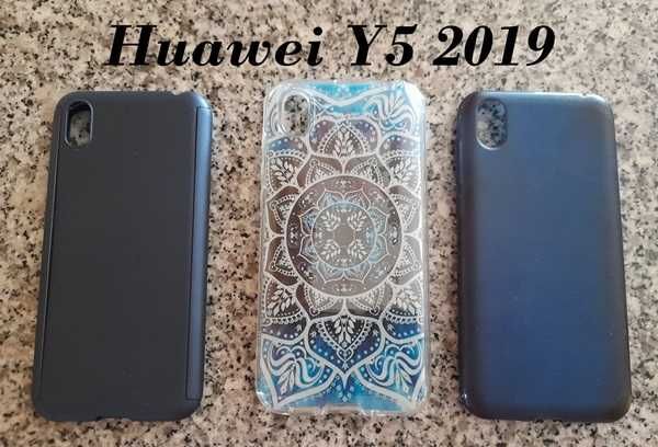 capas protecção vários modelos