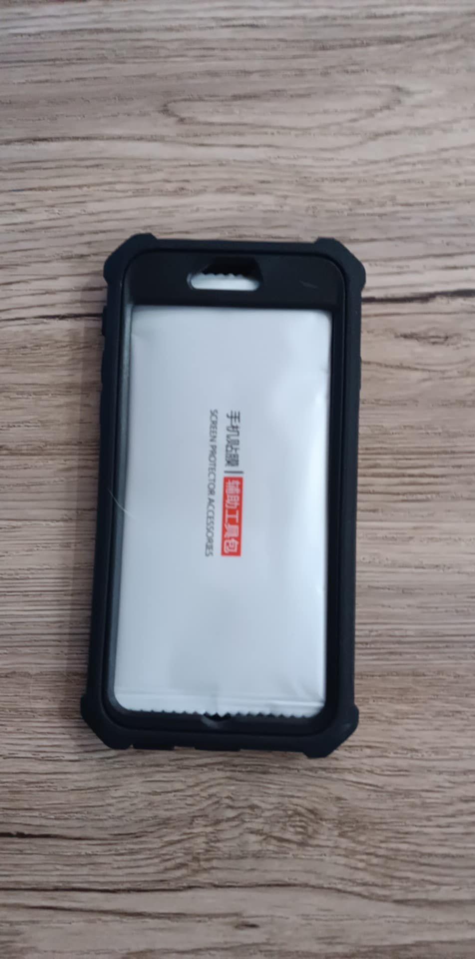 Etui iPhone 6 g  360 stopni plus 2 szkiełka hartowane