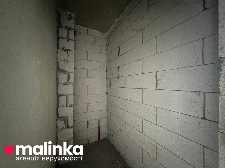 Продаж, 2 квартира, 0 цикл, Очеретяна 11, Новобудова, Львів