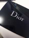 Dior rouge blush 219 rose