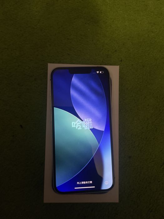 iphone 16е 256 на запчастини..