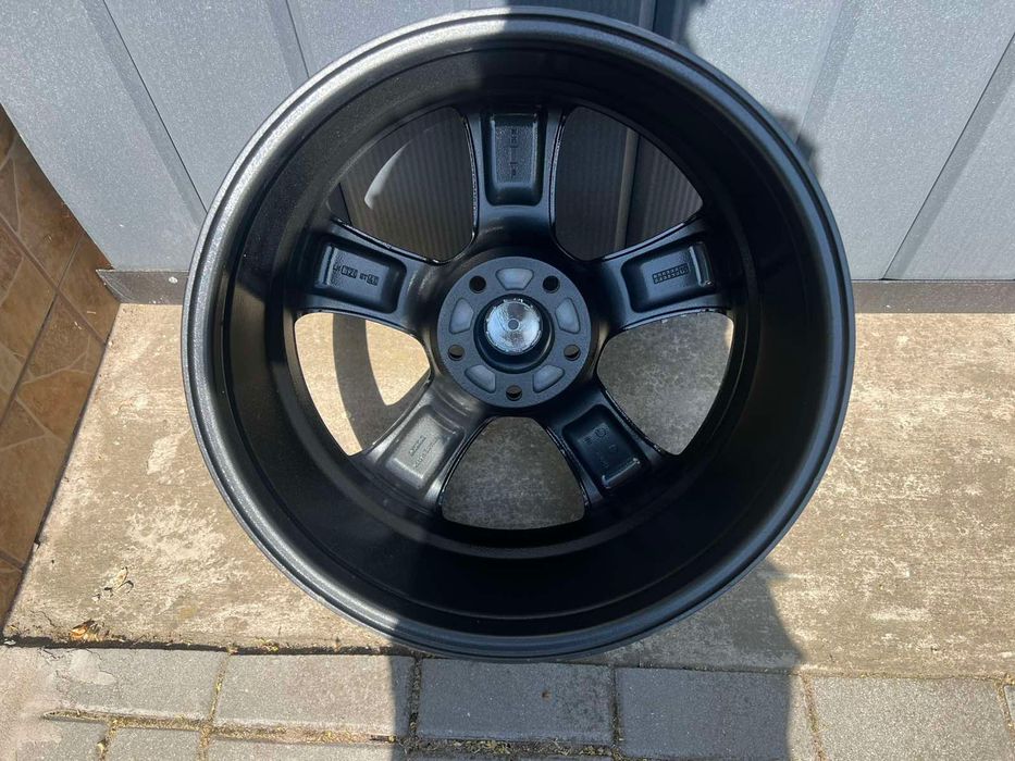 диски BMW 19 Made in Germany не варены. Обмен