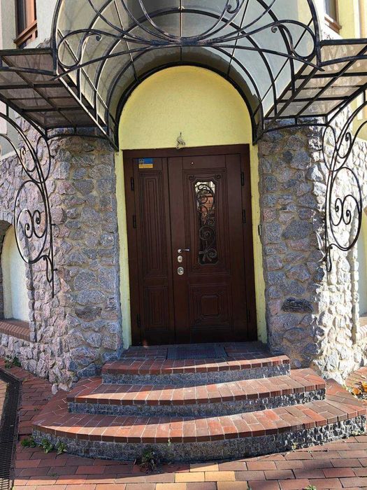 Офісна будівля 690кв.м. Свій двір. Харків, Ботанічний Сад. Без комісії