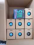 Coolers intel socket LGA1151