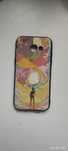 Etui Case Obudowa na telefon samsung galaxy a7 2017