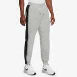NIKE Sportswear Woven Nowe Spodnie Dresowe Męskie XL -2XL Oryginał