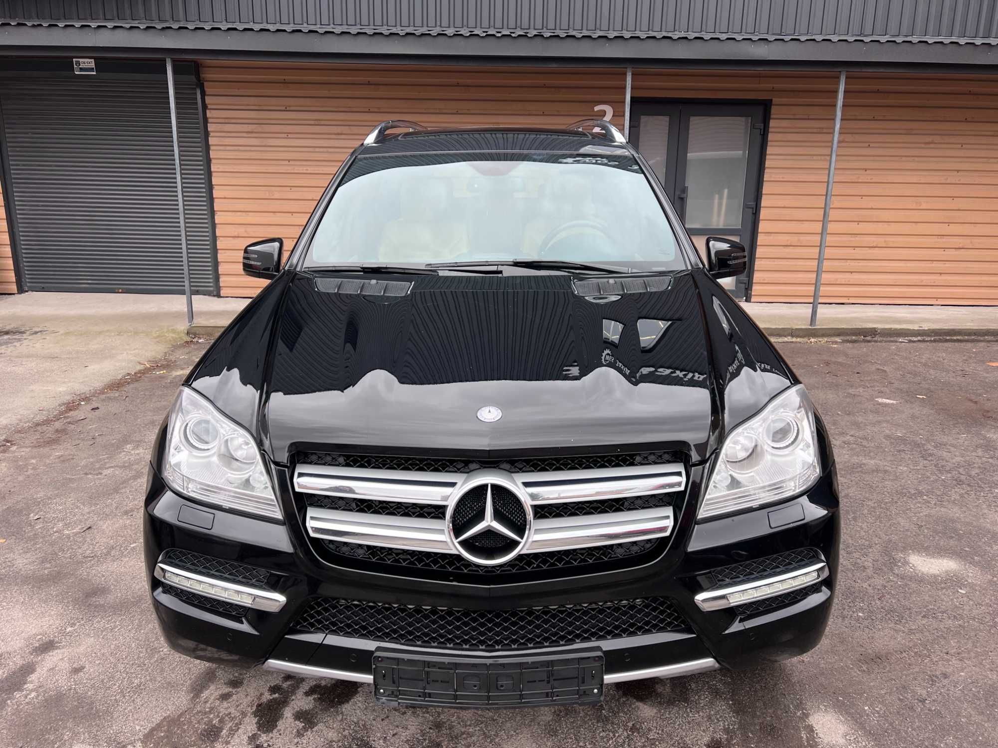 Авторазборка Mercedes GL X164 ML W164 Разборка Шрот Запчасти Розборка