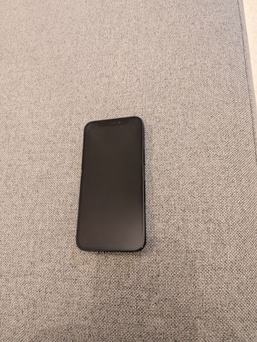 iPhone 12 mini - 128gb