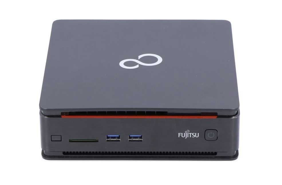 Комп'ютер Міні ПК (Мини ПК) Fujitsu Esprimo Q920