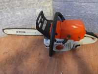 Stihl pilarka ms 362