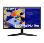 Monitor Samsung 1920x1080 24"