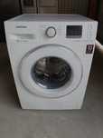 Pralka Samsung 7kg z gwarancij mozliwe transport