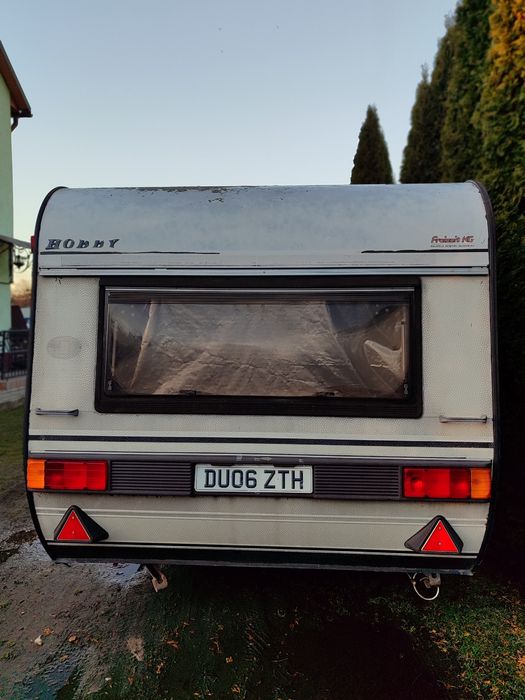 Camper camping кампер кемпінг дім на колесах автодім  будинок на колес