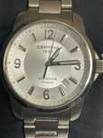 Zegarek Certina DS Podium Titanium Szafir