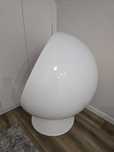 Ball chair kula fotel jajo