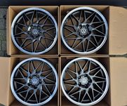 Felgi 18 do VW PASSAT Tiguan Arteon Phaeton Golf 6 7 8 5x112