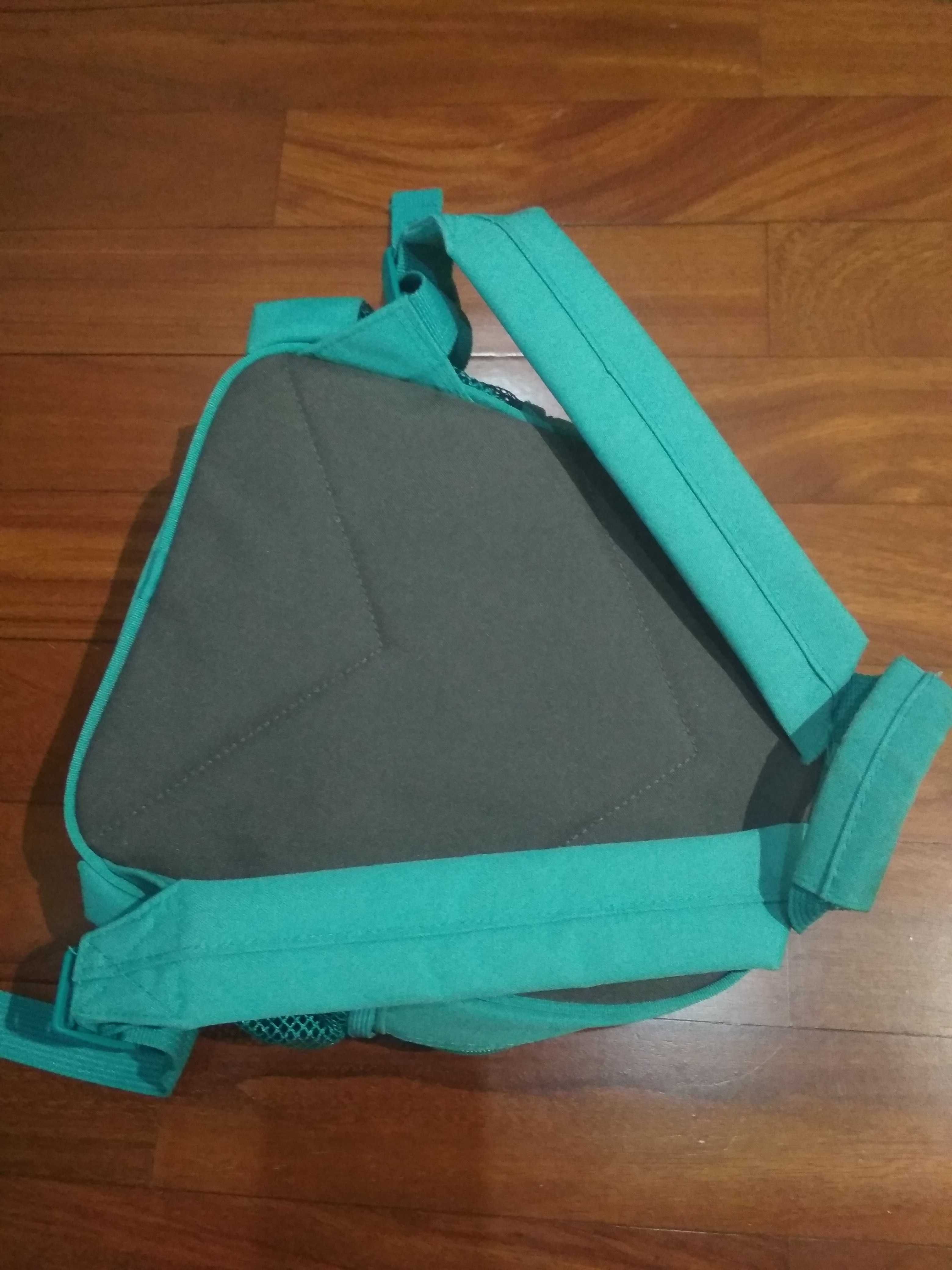 Mochila  infantil/ criança Nici