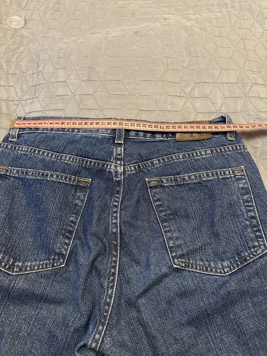Жіночі джинси  Calvin Klein, 7