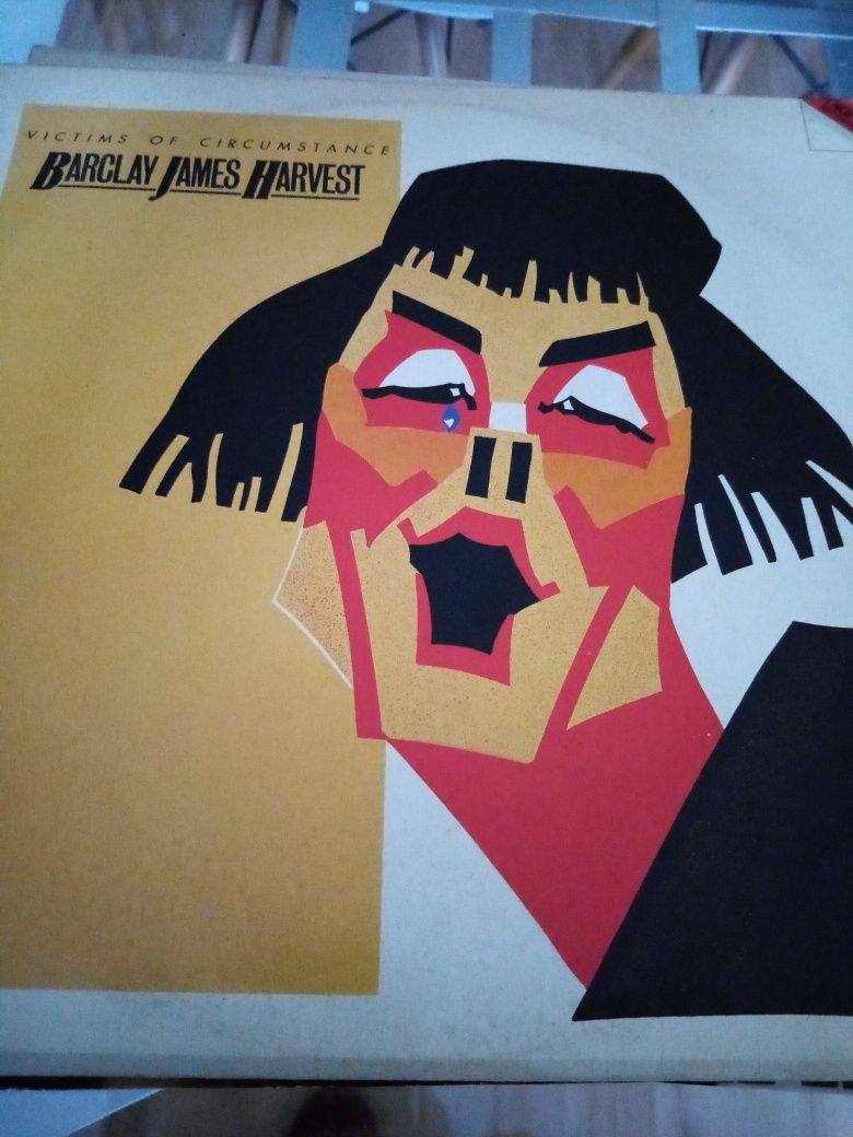 Vendo  vários LPs, ver descritivo.e pedir fotografias