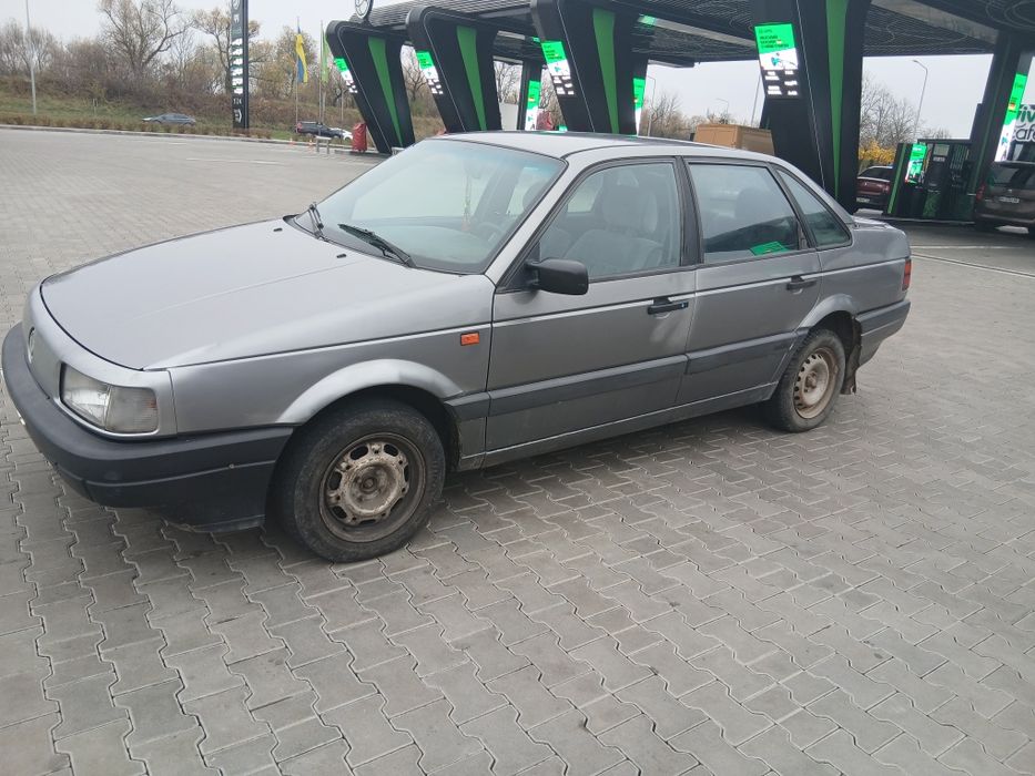 Продам авто в гарному стані