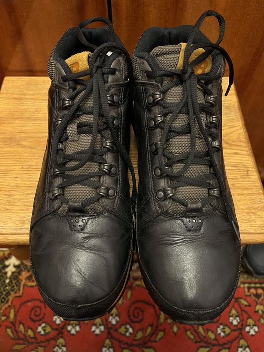 New Balance 754 чоловічі кросівки