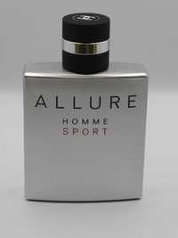 Chаnel Allure homme Sport edt 100 мл Оригинал