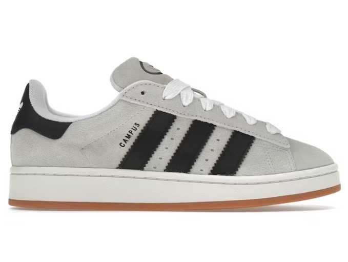adidas White (NOVO, 37)