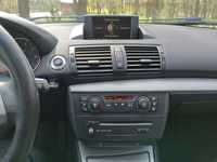 BMW 116 2006 рік