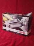 Nasadka do makaronu do robota Bosch MUZ8NV3